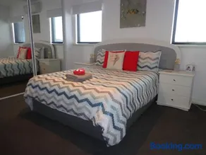 The Beach Villa Bunbury - Image 3