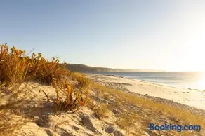 Banksia Dunes Your Coastal Escape in Normanville - Image 4