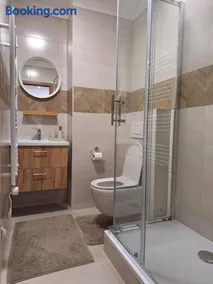 Apartmán Stará Tržnica - Image 4