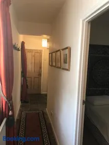 The Annexe Croughton - Image 4