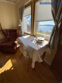 Sun Slottet - Image 3