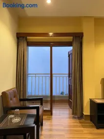 Tabash Hotel, Murree - Image 2