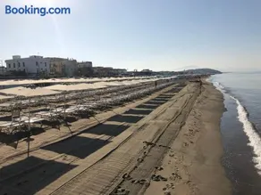 Bed&Beach - Image 2