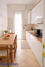 Plejadi Sea & Pool Apartment - Ceriale - Image 4