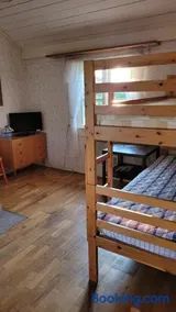 Stuga nära Kolmården - Image 4