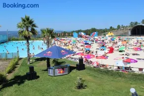 Segredos da Montanha Mangualde - Image 4