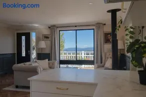 La Villa Dolce - Image 1