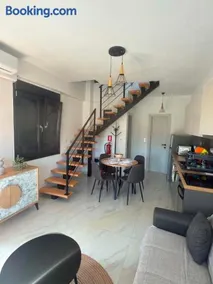 Dimi's House - Image 2