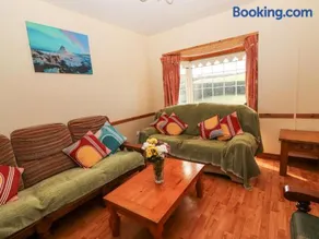 Wild Atlantic Way Country Cottage - Image 3