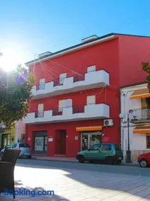 La Postale - Image 2