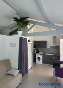 Le studio de niko - Image 3