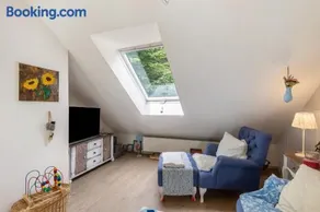 Ferienwohnung Am Jakobsweg - Image 3