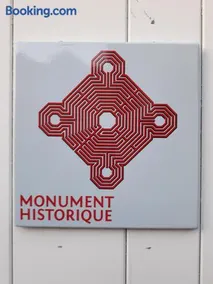 La Chanoinesse - Image 4
