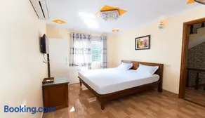 TROPICANA homestay 1 - Image 4