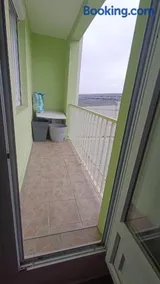 Appartement calme au dernier Etage 4éme - Image 3