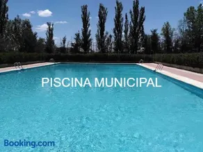 Apartamentos Rural La Perla - Image 2