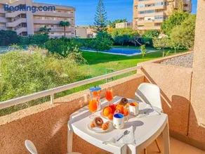 El Ciruelo Beach&Pool - Image 3