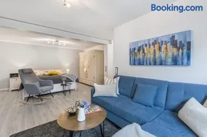 Ferienwohnung an der Volme - Image 3