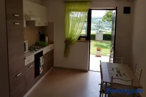 APARTMENT NORINA - Image 3