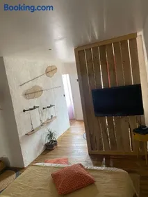 La Maison du Commandeur - Image 3