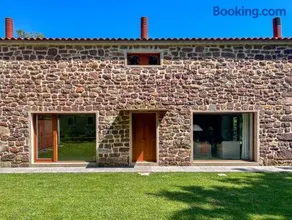 Cabaña Quieva 05 - Image 2
