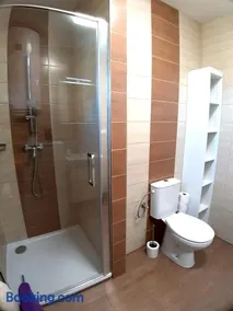 Odpočinek na vesničce - Image 4