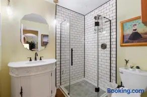 Granite Mountain Cottage An Oasis 15m to Downtown - Image 2