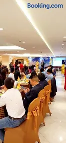 Cầu Giấy Hotel HN - by BAY LUXURY - Image 2