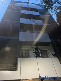urban Retreat near cyber city - Image 1