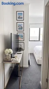 Entire Private Level Own Bathroom and Own Entry - Image 1
