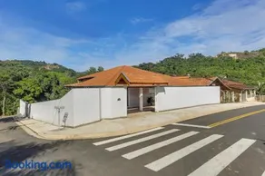 Casa São Luis - Image 2