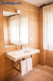 Casa Rural Terra Santa - Image 3