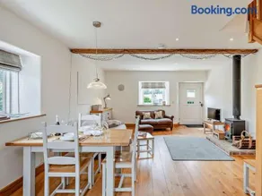 1 Bed in Shaftesbury oc-48717 - Image 3
