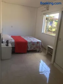 Pousada Ágata - Image 4