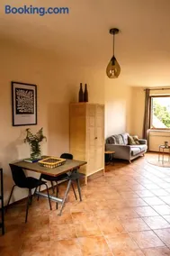 Studio VERDE - Image 1