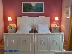 Apartment Süd - Image 4