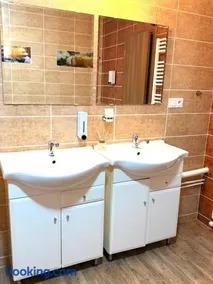 Apartmány ZELENÝ DOM - Image 1