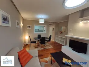 Apartamento Ogoño - Image 1