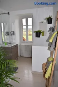 Chambre d'hôte l'épineuse - Image 3