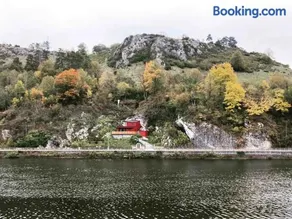 La tanière Dinant - Image 1
