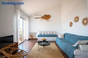 Duplex Carnon - Image 3