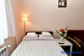 Zator Apartamenty Weekend - Image 1