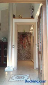 La Gemma B&B - Image 2