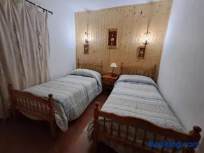 El Ventorrillo 1 - Image 3
