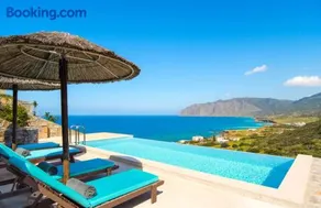 Villa Ilios - Image 3