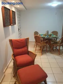 Apartamento Caruaru - Image 4