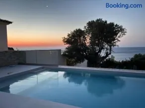 Sterna Suites - Image 2
