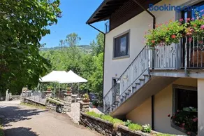 Albergo Ristorante Sciatori - Image 3