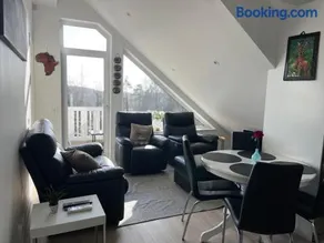 Welcome to our new build house! - Image 2