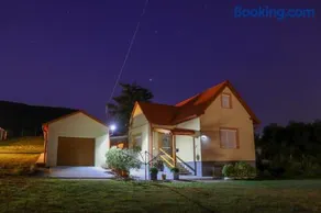 Bazaltorgona Apartman - Image 3